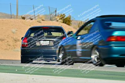 media/Dec-13-2025-Extreme Speed (Sat) [[d129ecb0b9]]/Beginner/Session 2 (Turn 4)/